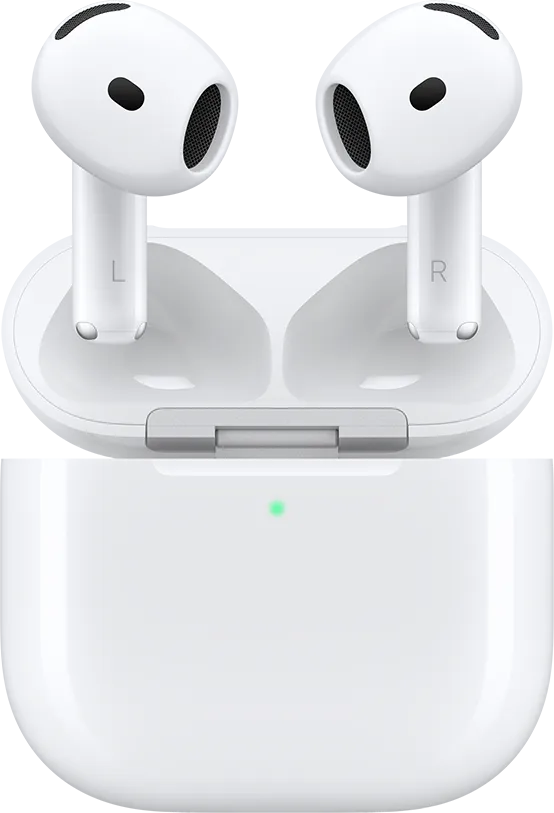 AirPods 5