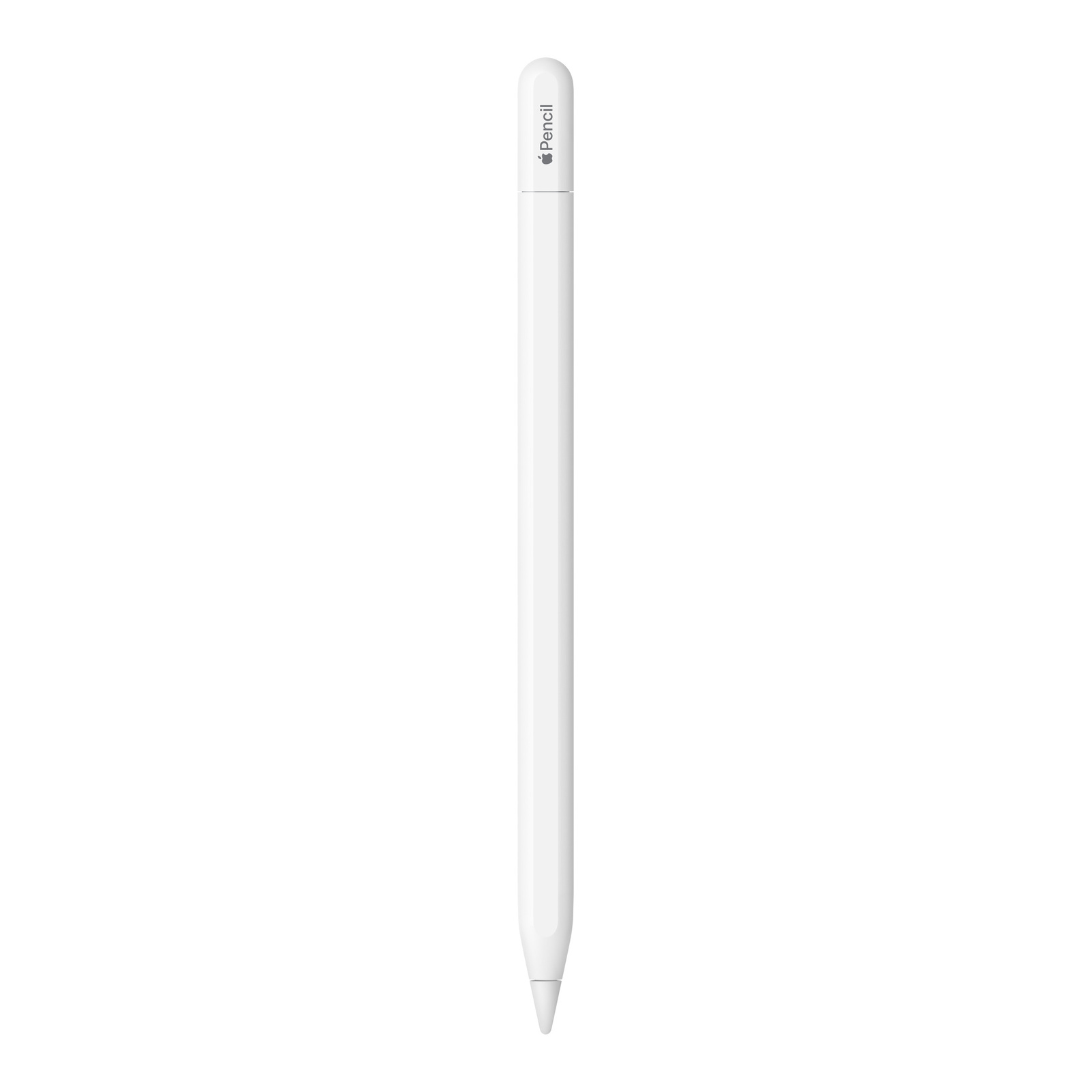 Apple Pencil USBC