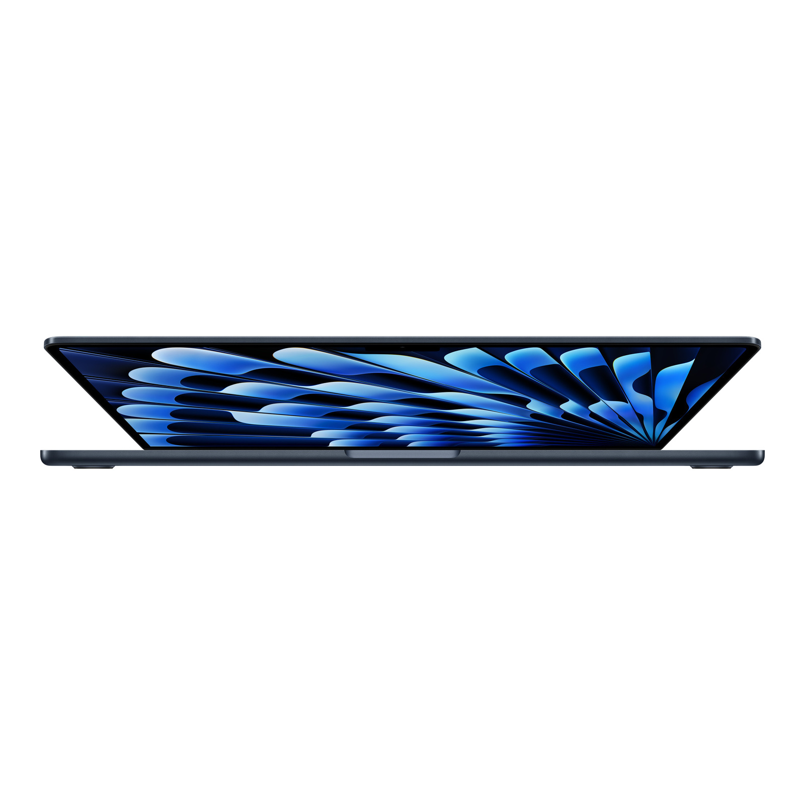 Macbook Air M2