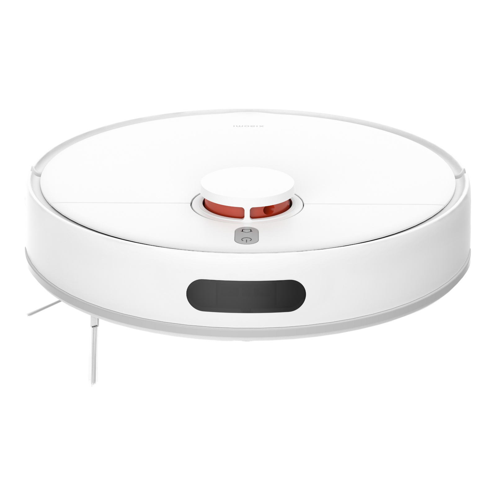 Xiaomi Robot Vacuum S40C