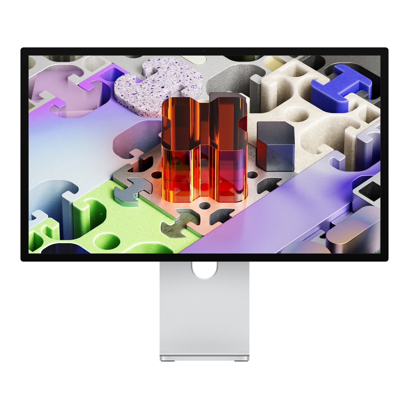 Studio Display XDR