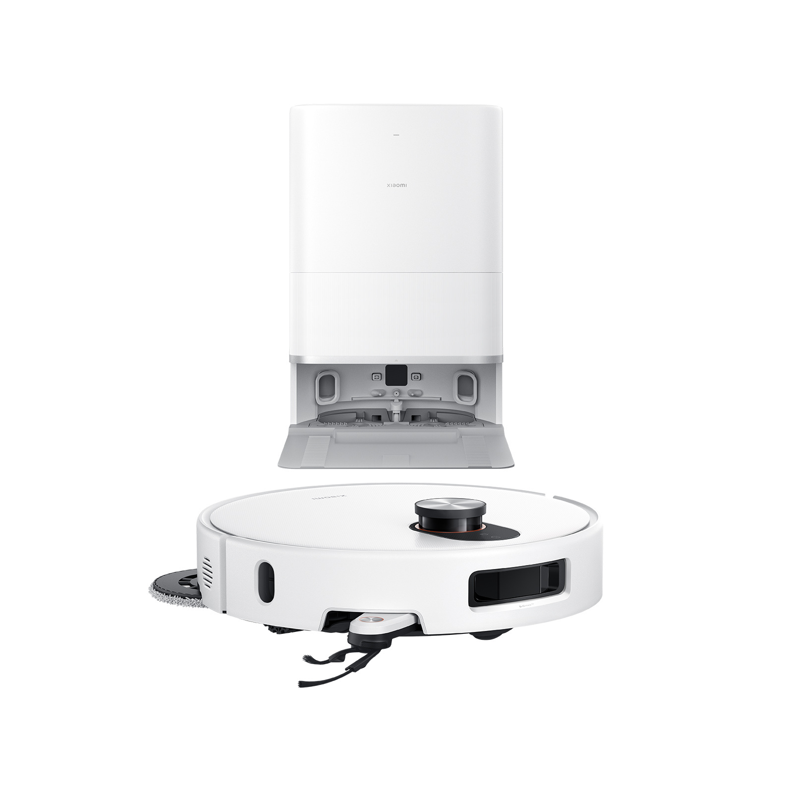 Xiaomi Robot Vacuum 5