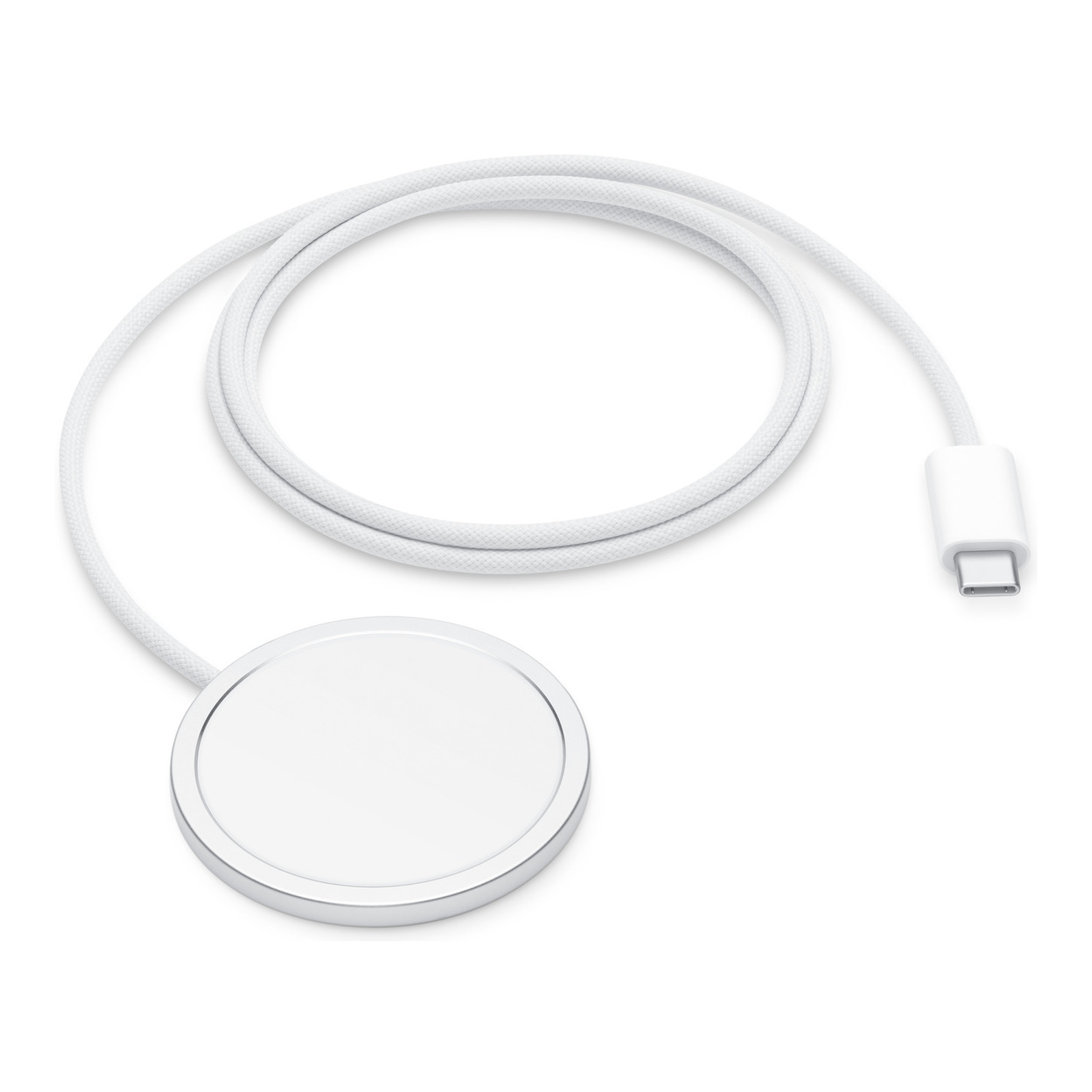 Carregador Magsafe