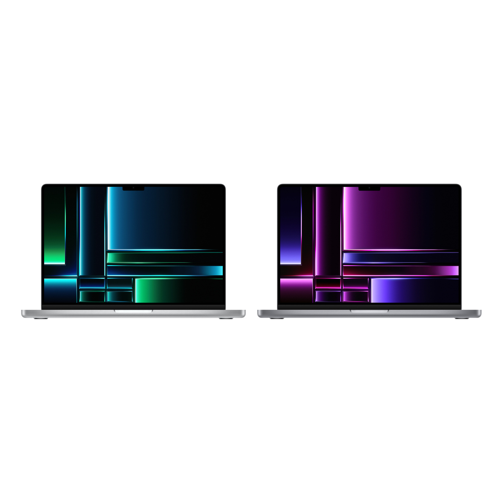 Macbook Pro M2 Pro