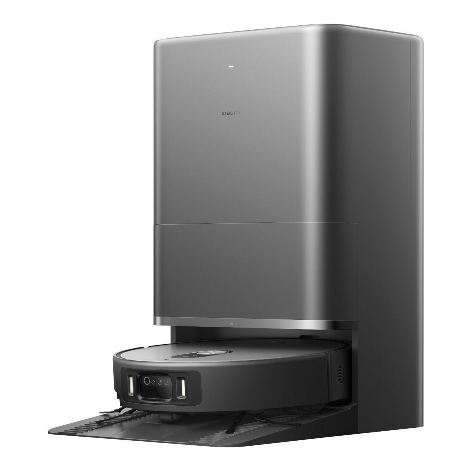 Xiaomi Robot Vacuum 6 Max
