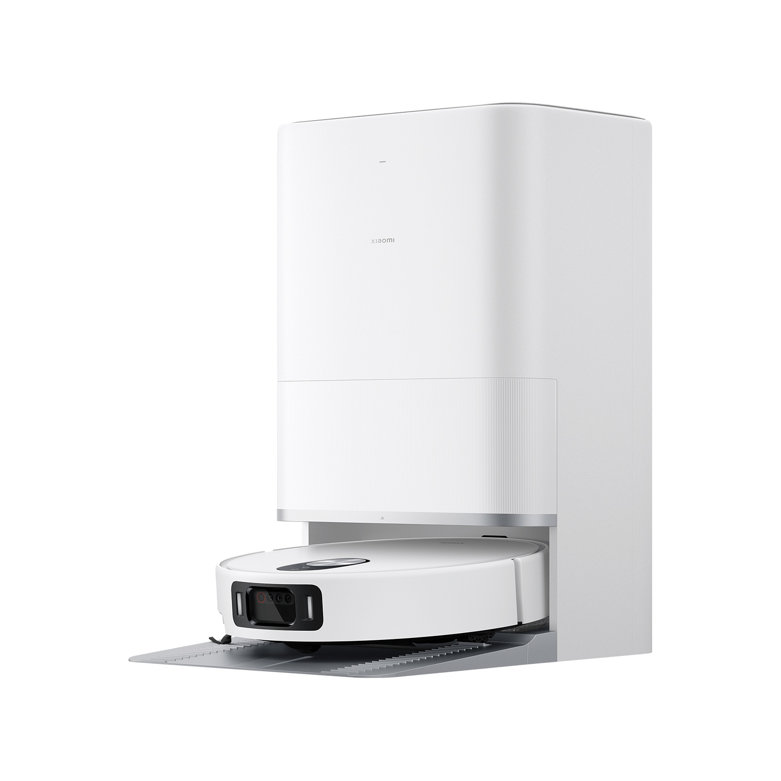 Xiaomi Robot Vacuum 5 Pro