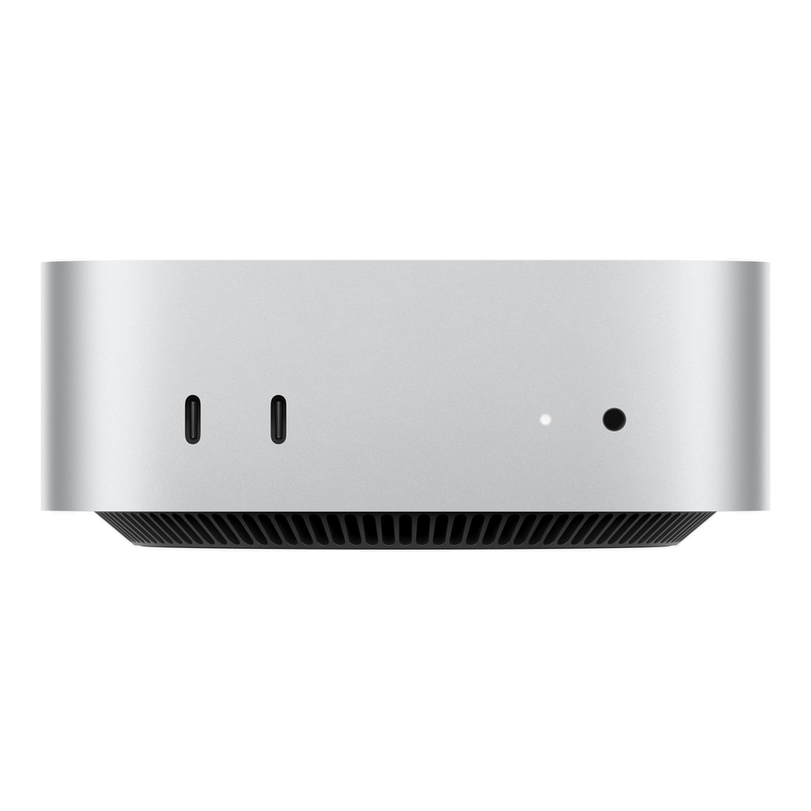Mac Mini