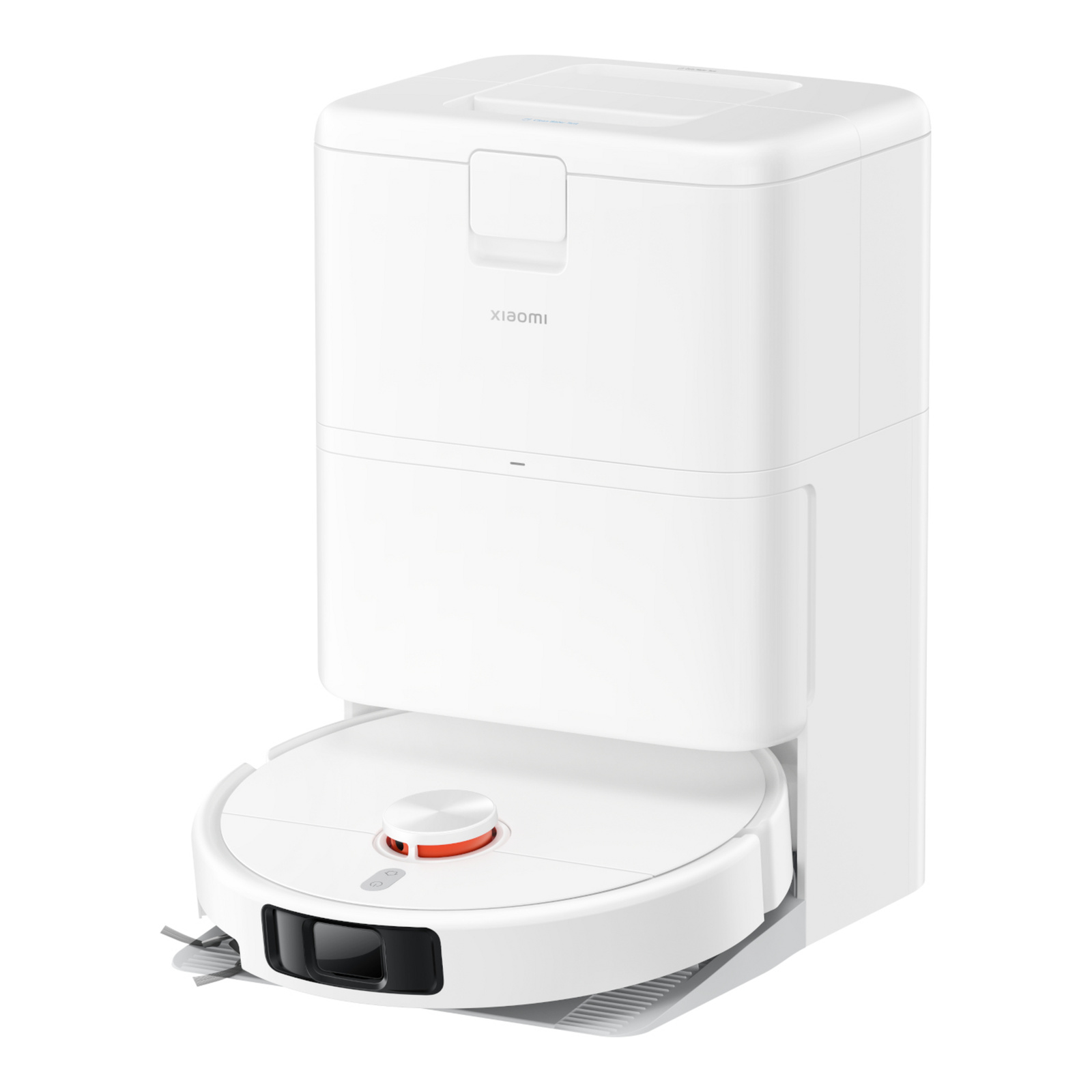 Xiaomi Robot Vacuum H50 Pro