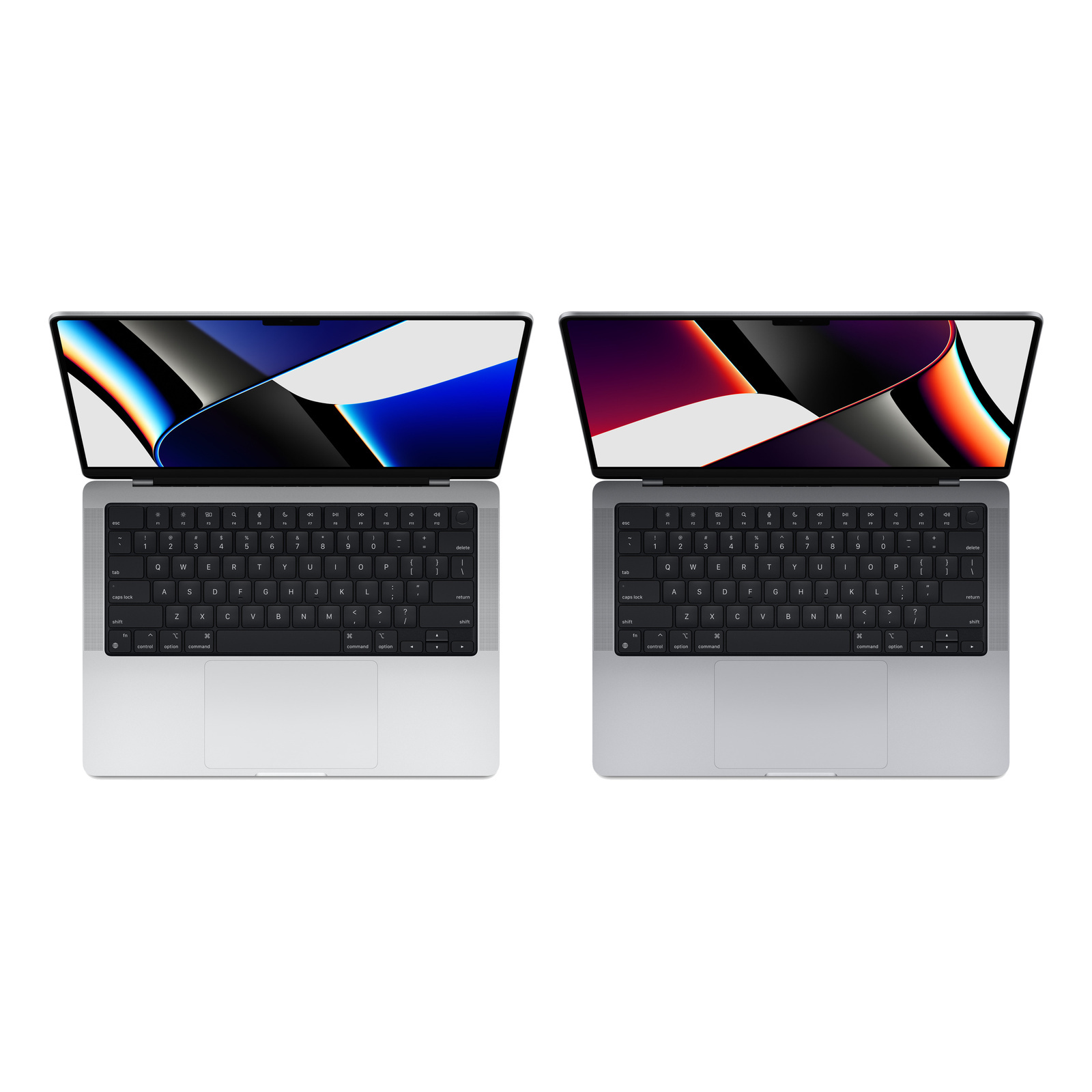 Macbook Pro M1 Pro