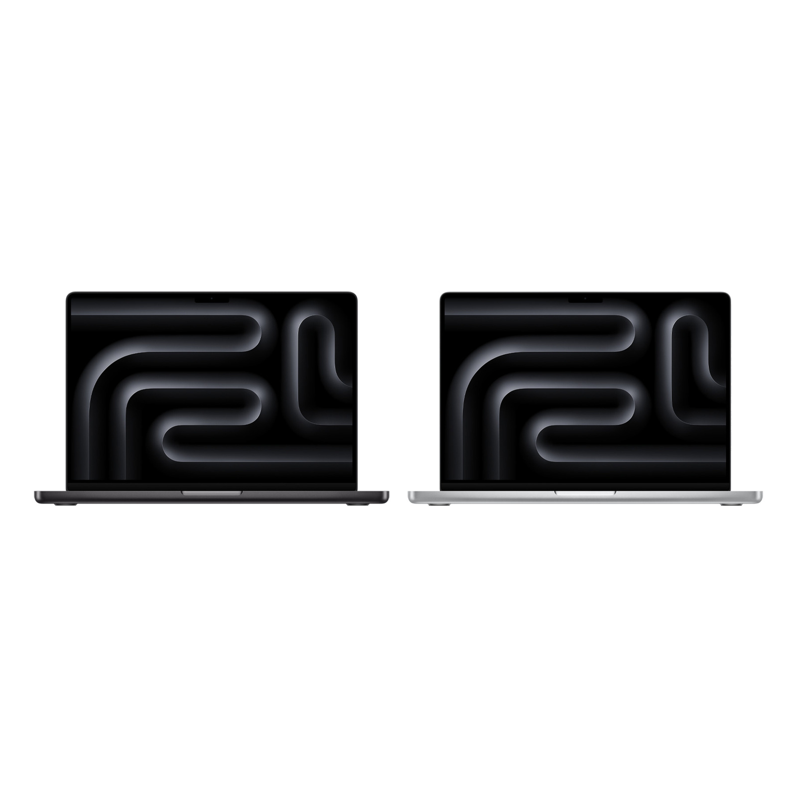 Macbook Pro M4 Pro