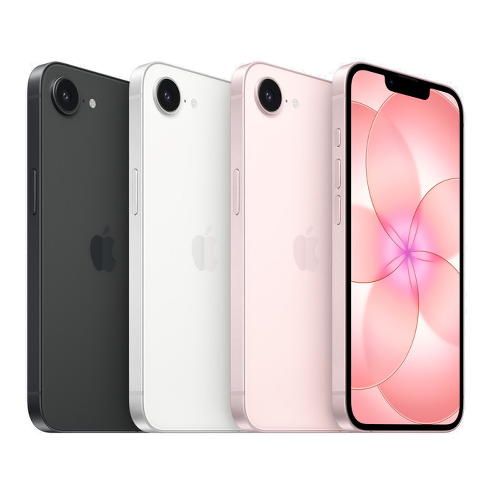 IPhone 17e
