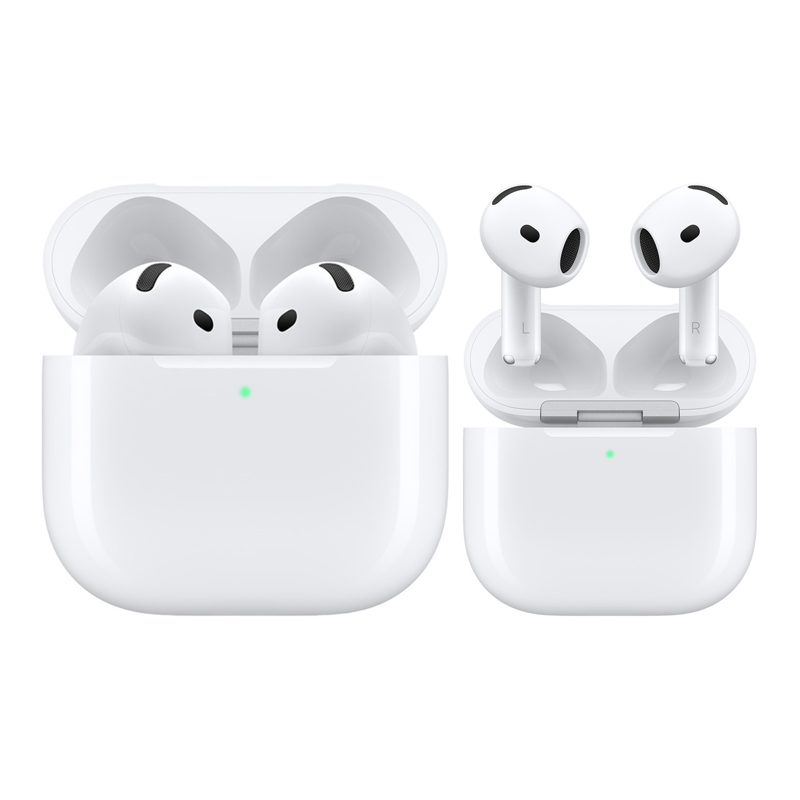 AirPods 5