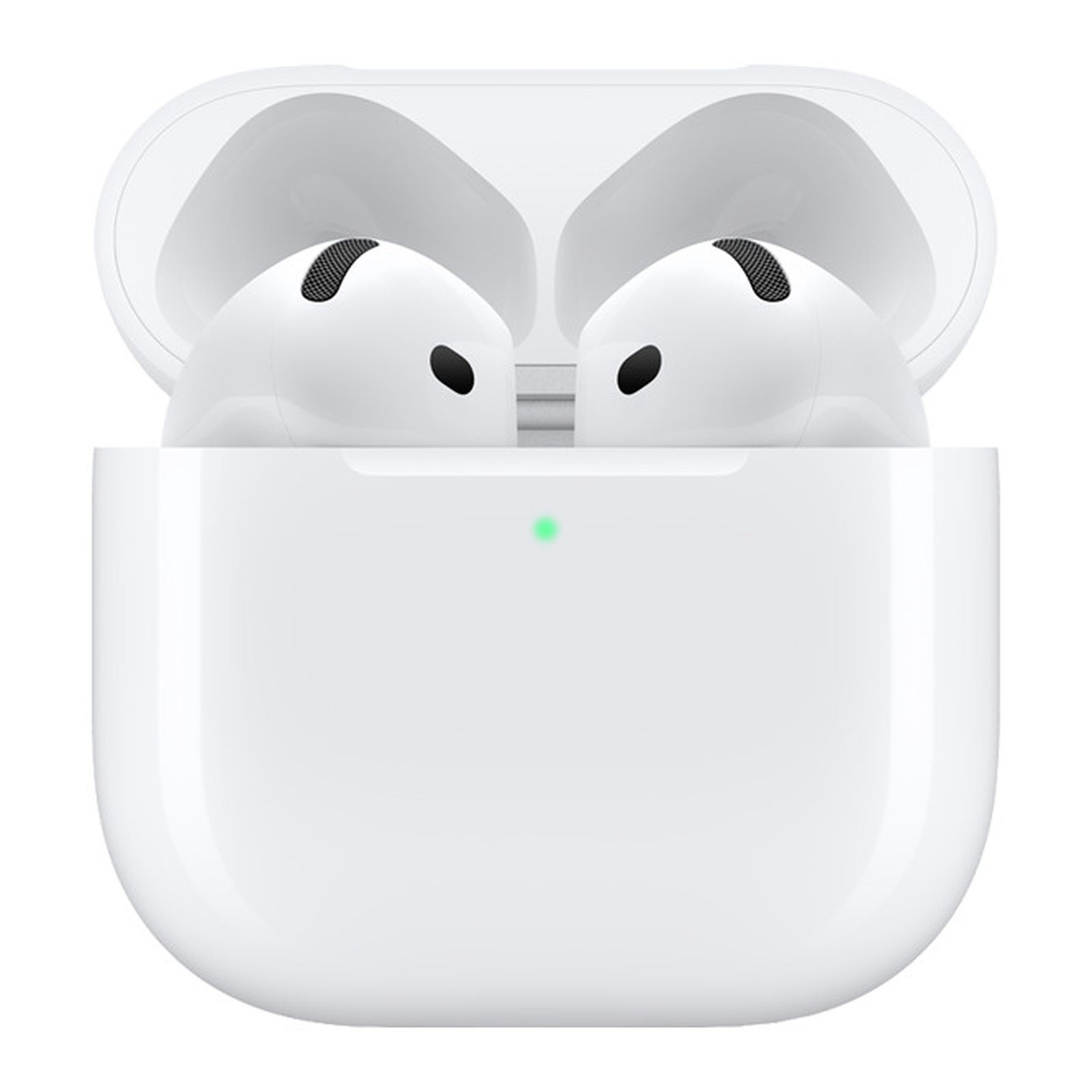 AirPods 4