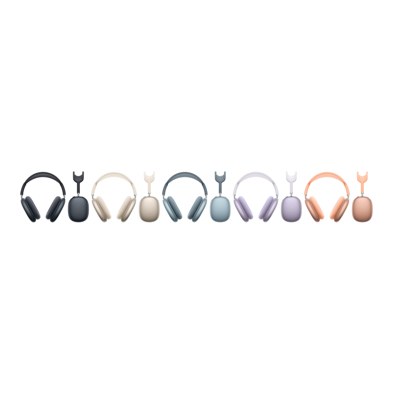 AirPods Max 2
