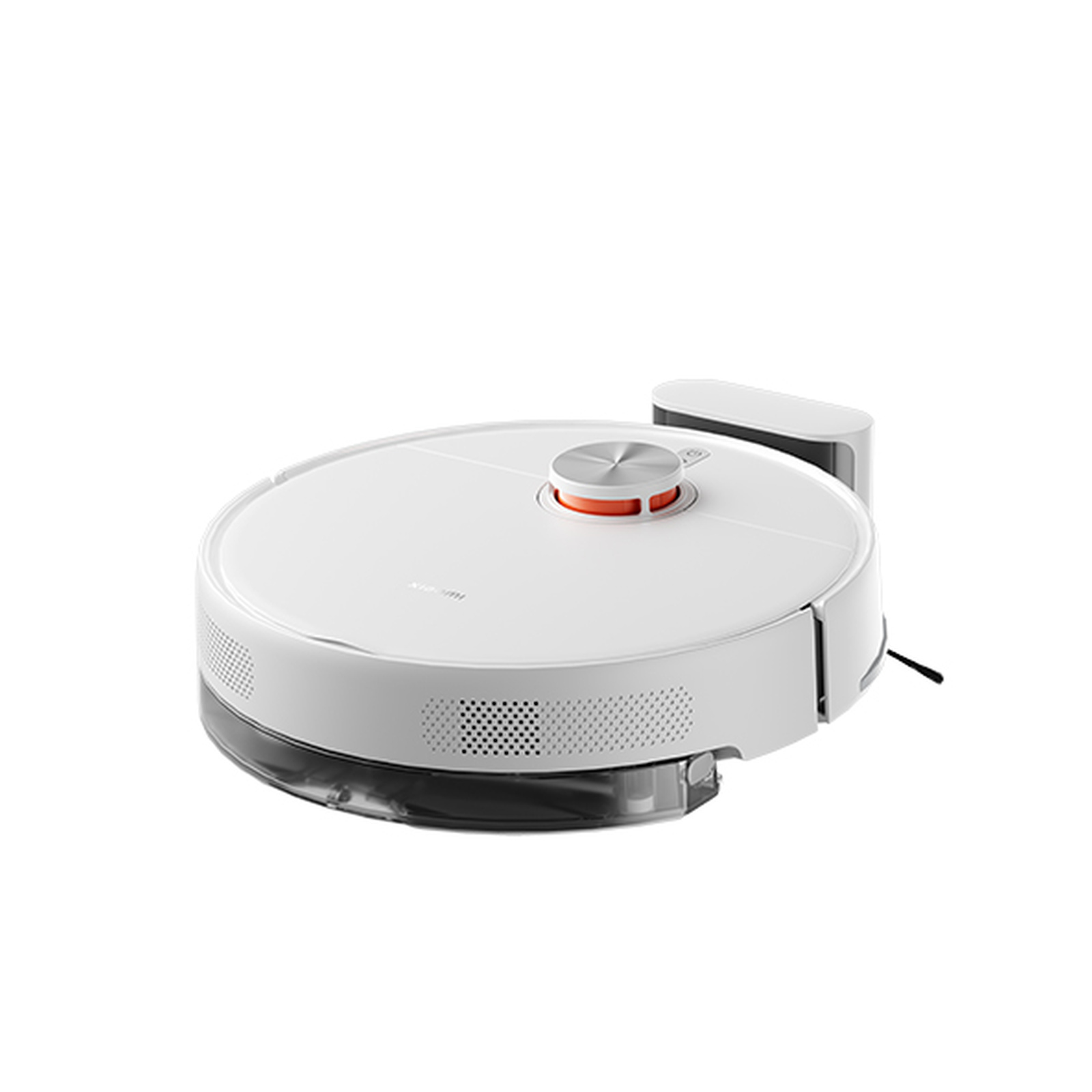 Xiaomi Robot Vacuum S60