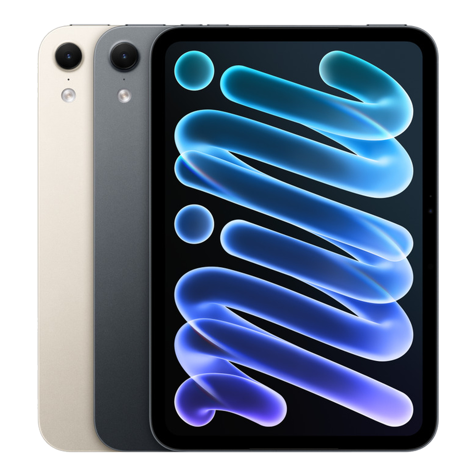 Ipad Mini A20 Pro