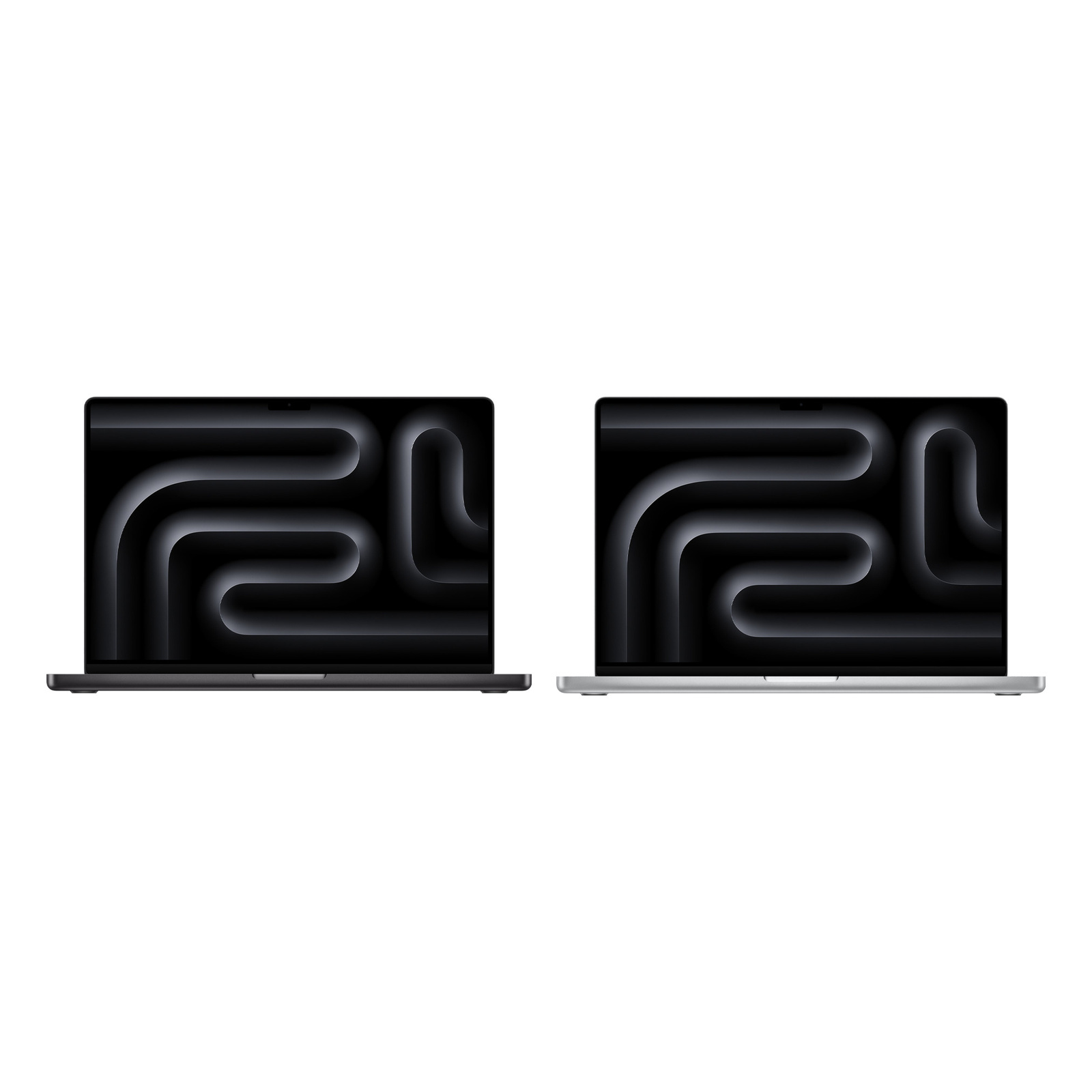 Macbook Pro M3 Pro